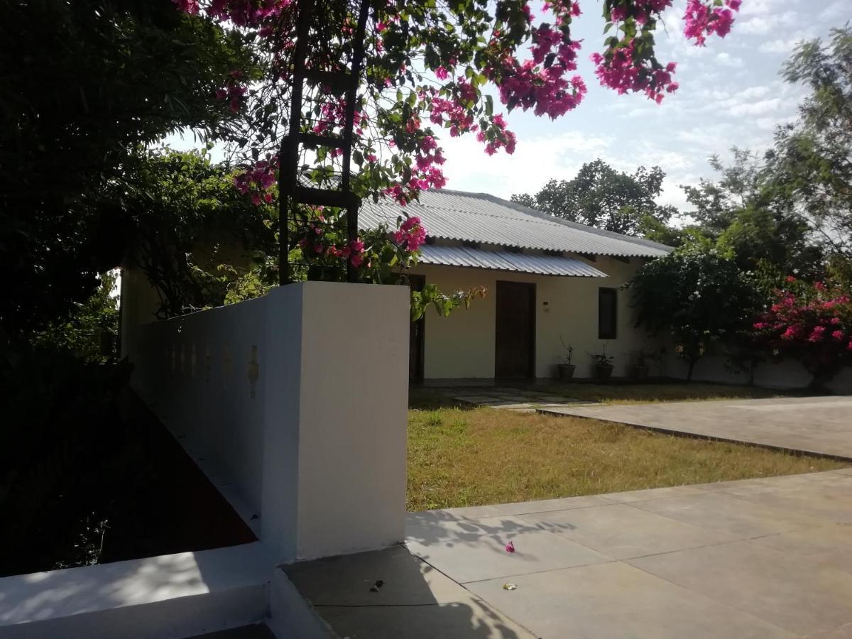 Bagh Tola,Kanha Tiger Reserve 外观 照片